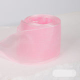 Organza Shoe Lace